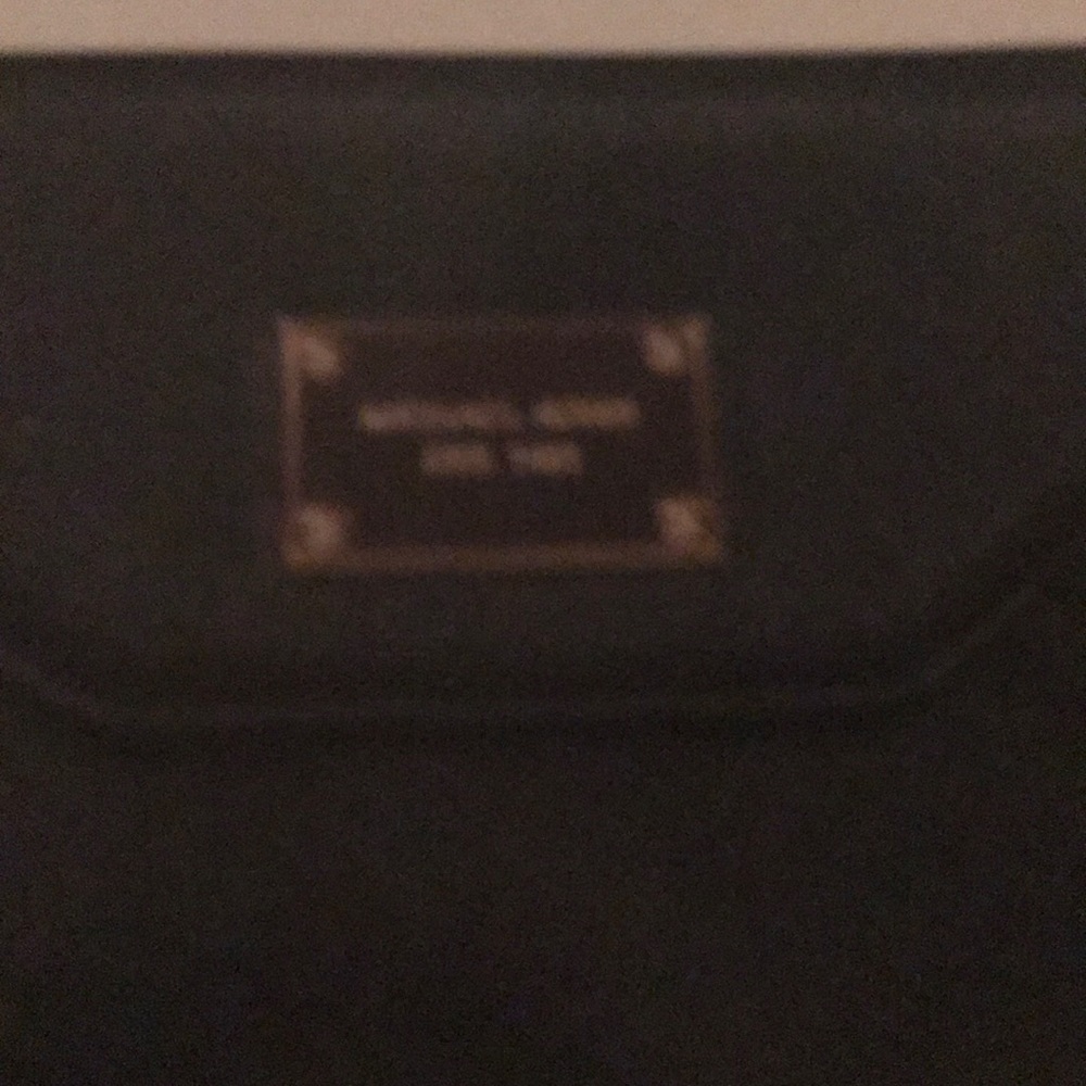 iPad folder - Picture 3 of 3